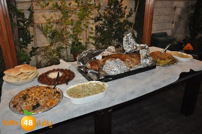 iftar jama3y lud  (4).JPG